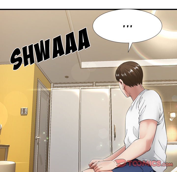 Deep Hell Chapter 20 image 13