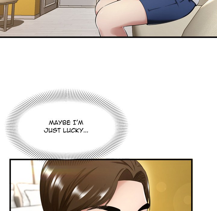 Deep Hell Chapter 20 image 14