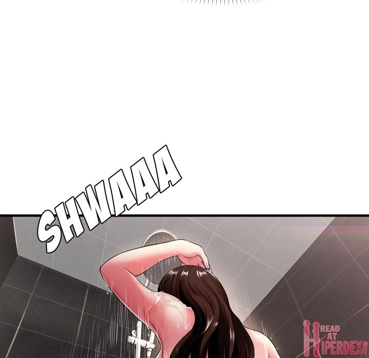 Deep Hell Chapter 20 image 16