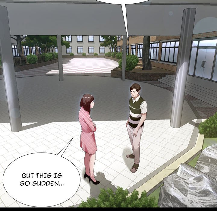 Deep Hell Chapter 20 image 23
