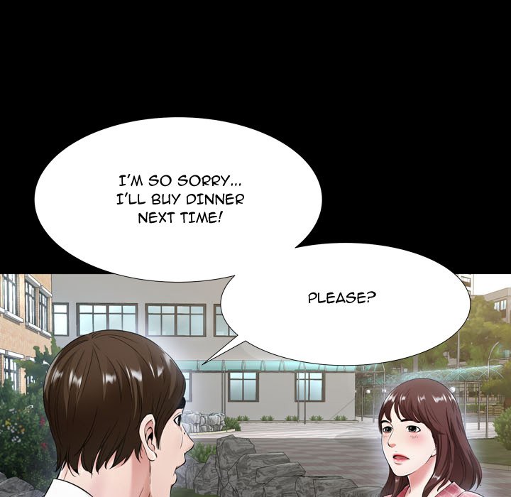 Deep Hell Chapter 20 image 24