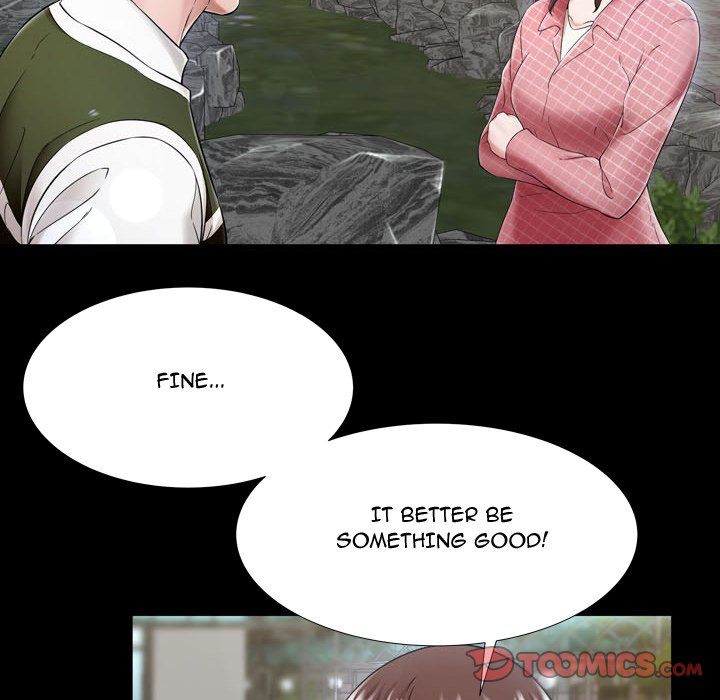 Deep Hell Chapter 20 image 25