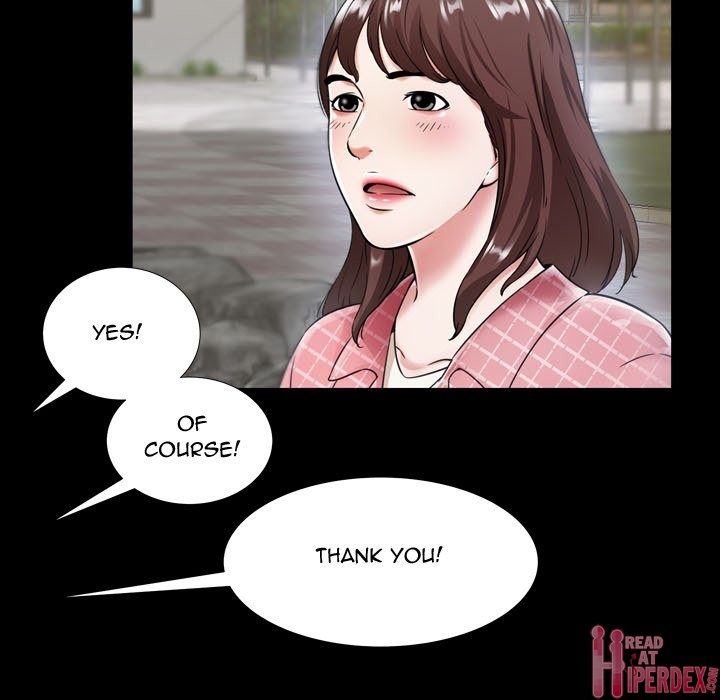 Deep Hell Chapter 20 image 26