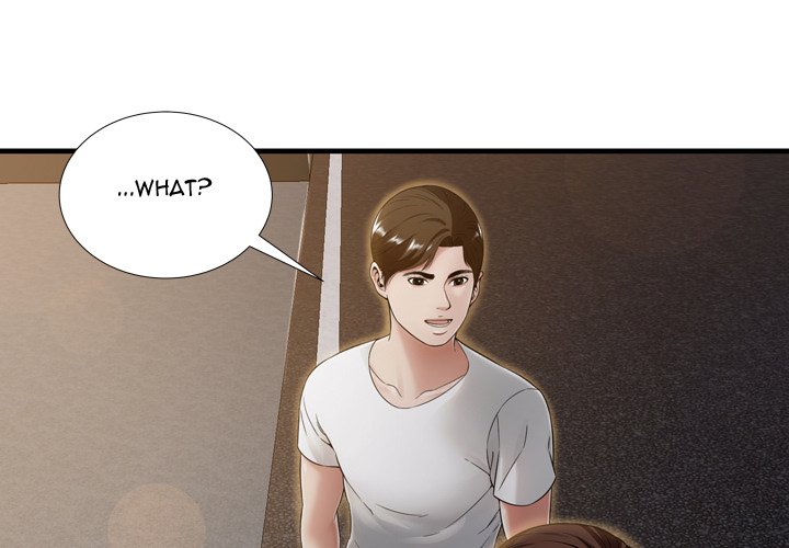 Deep Hell Chapter 20 image 2