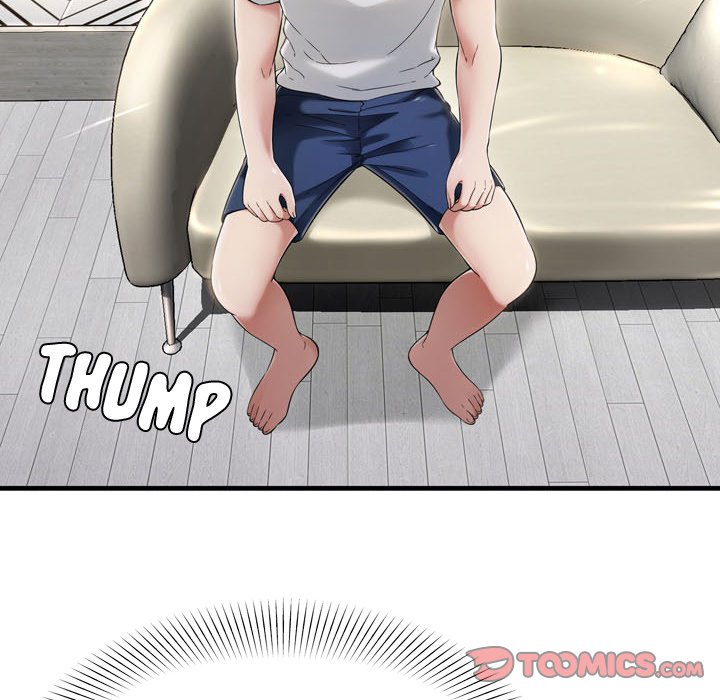Deep Hell Chapter 20 image 29