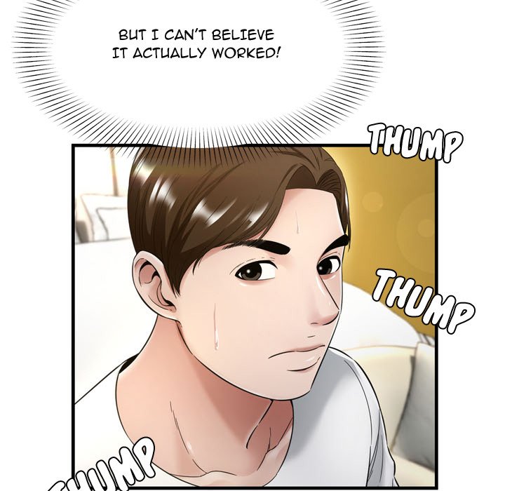 Deep Hell Chapter 20 image 30