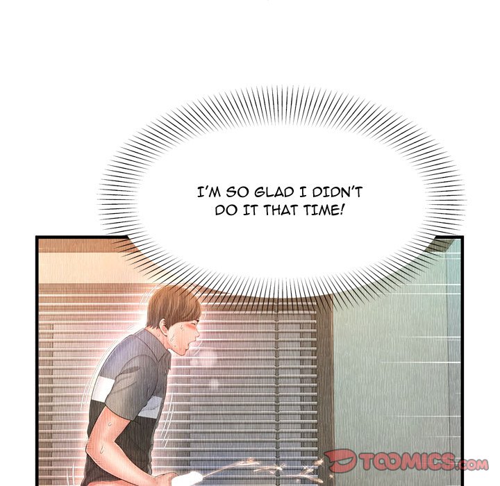 Deep Hell Chapter 20 image 33