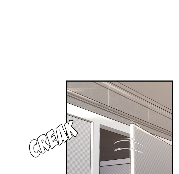 Deep Hell Chapter 20 image 35