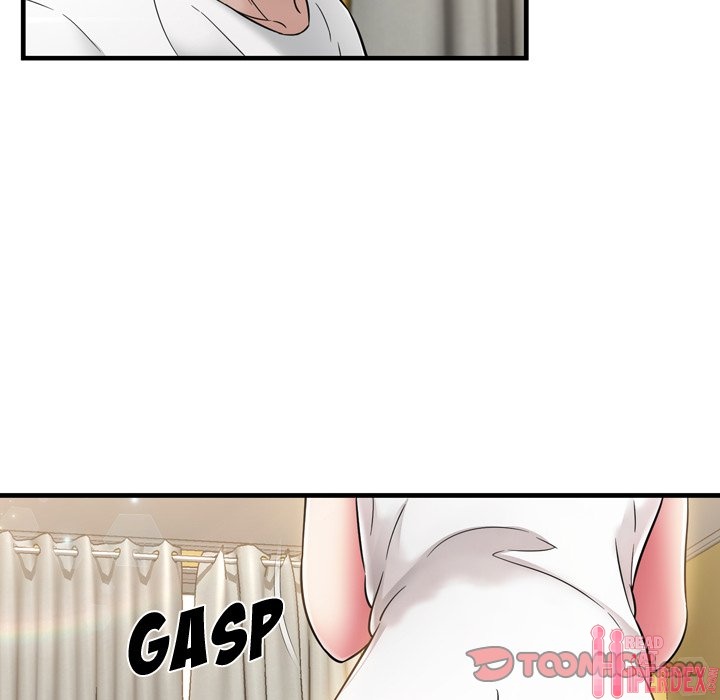 Deep Hell Chapter 20 image 37