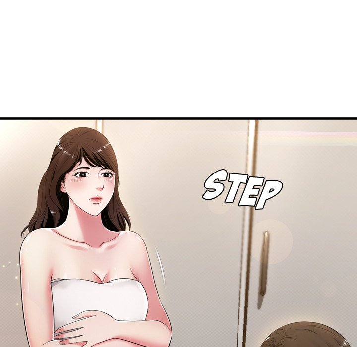 Deep Hell Chapter 20 image 39