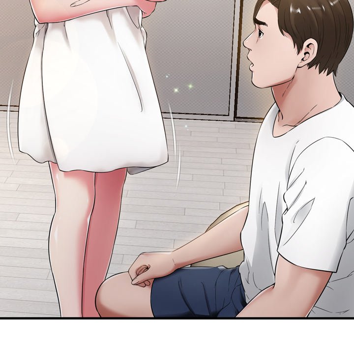 Deep Hell Chapter 20 image 40