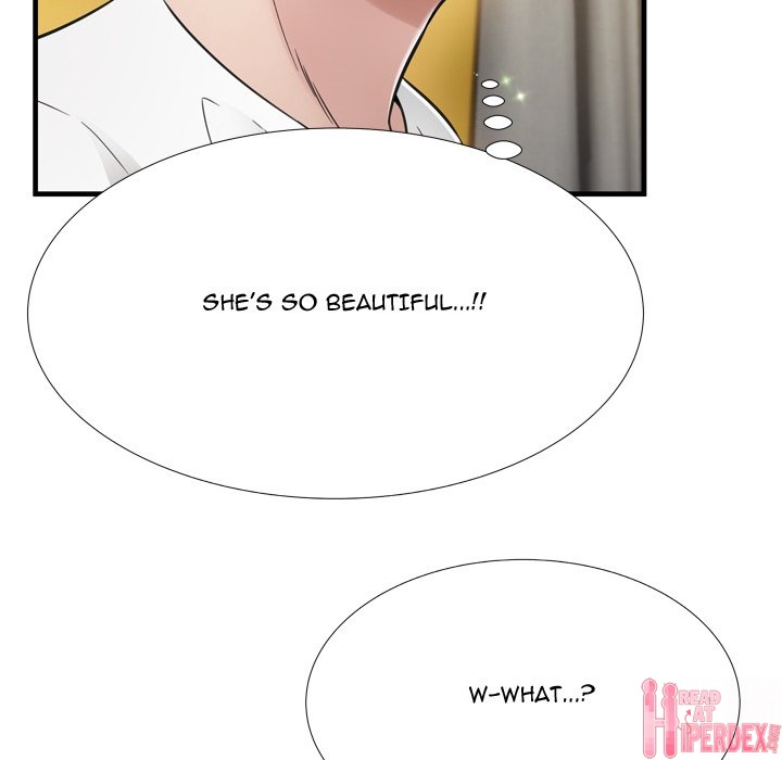 Deep Hell Chapter 20 image 42