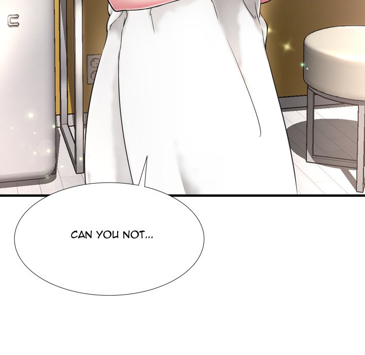 Deep Hell Chapter 20 image 46