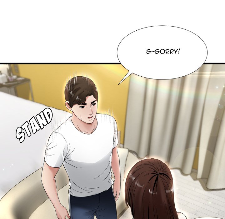 Deep Hell Chapter 20 image 47