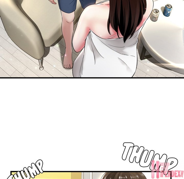 Deep Hell Chapter 20 image 48