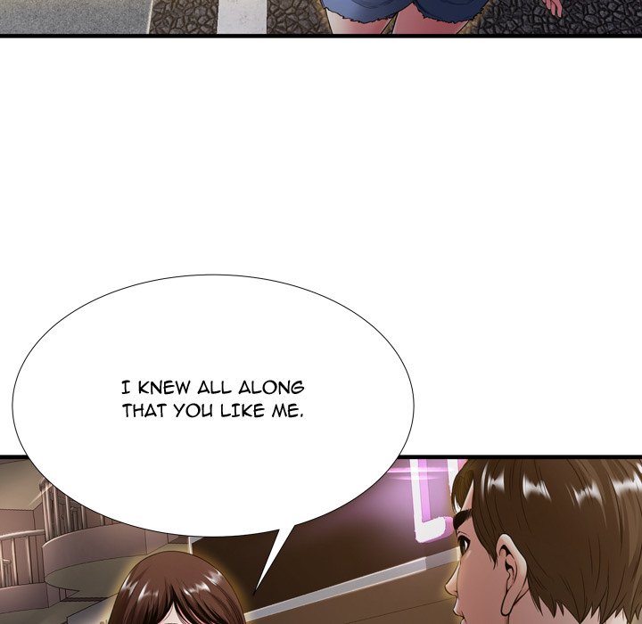 Deep Hell Chapter 20 image 4