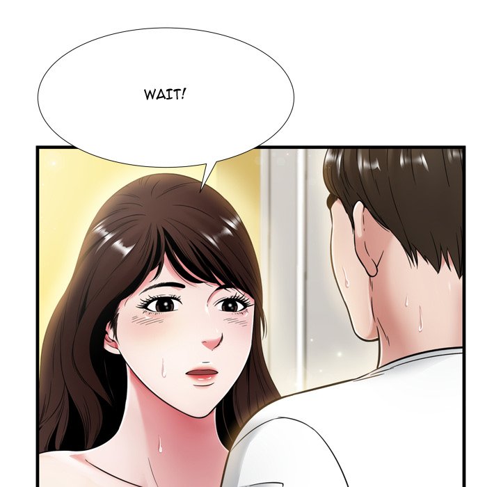 Deep Hell Chapter 20 image 50