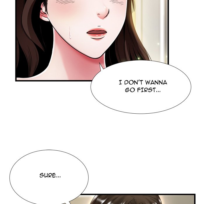 Deep Hell Chapter 20 image 52
