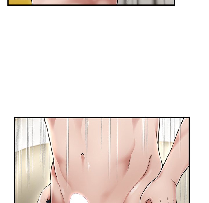 Deep Hell Chapter 20 image 55
