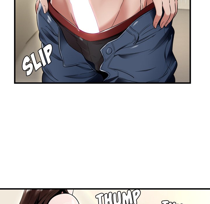 Deep Hell Chapter 20 image 56