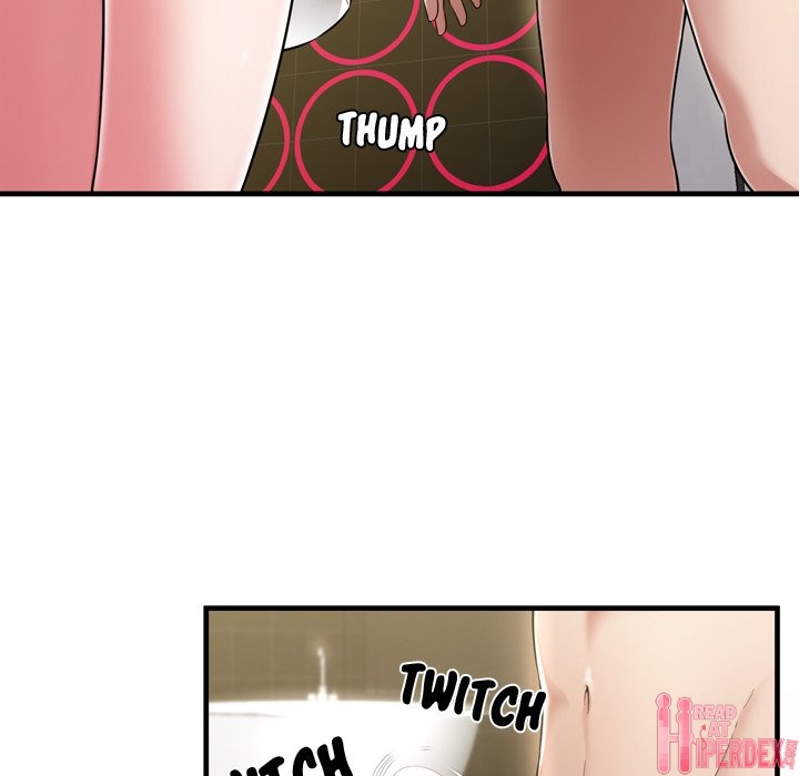 Deep Hell Chapter 20 image 58