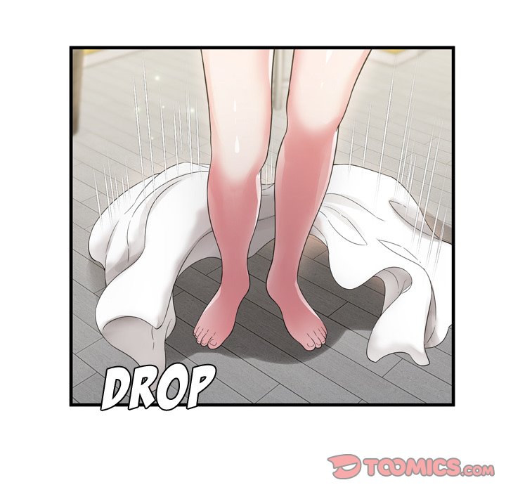 Deep Hell Chapter 20 image 61
