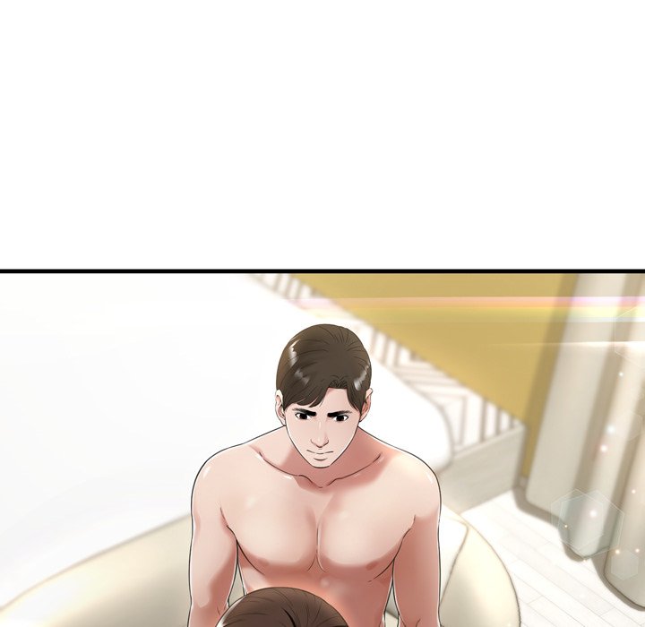 Deep Hell Chapter 20 image 62