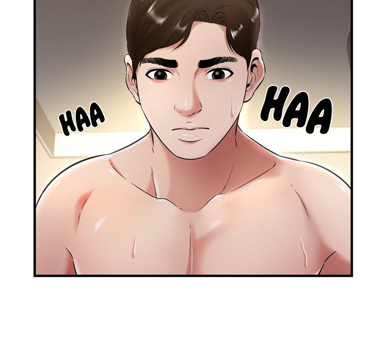 Deep Hell Chapter 20 image 67