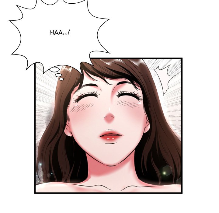Deep Hell Chapter 20 image 71