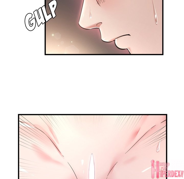 Deep Hell Chapter 20 image 74