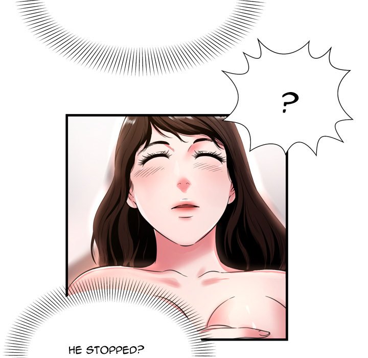 Deep Hell Chapter 20 image 84