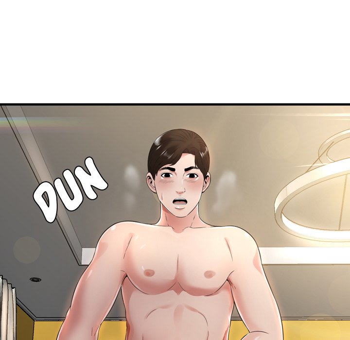 Deep Hell Chapter 20 image 87