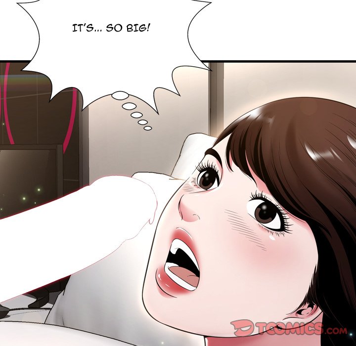 Deep Hell Chapter 20 image 89