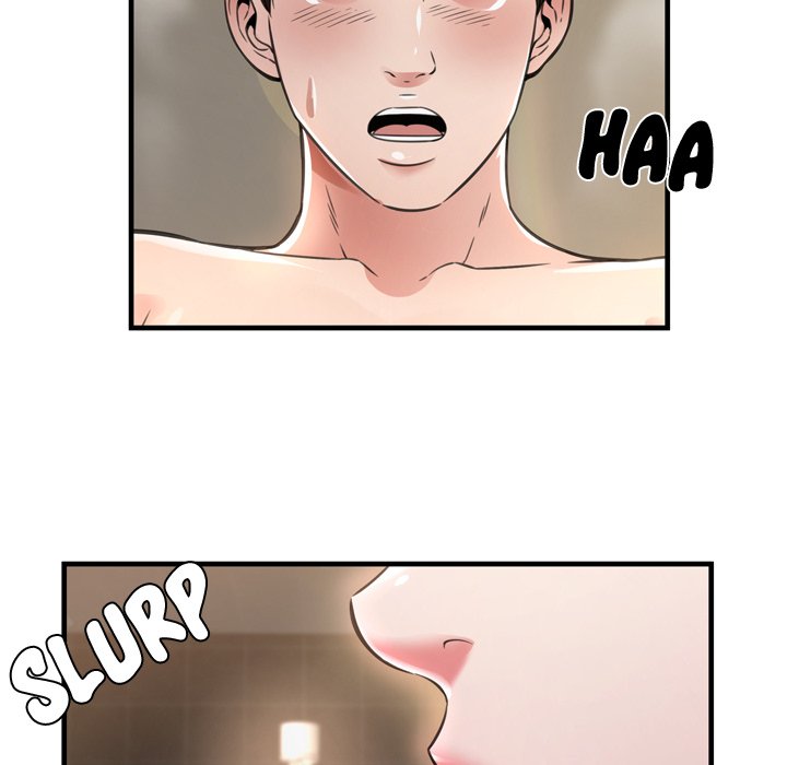 Deep Hell Chapter 20 image 91