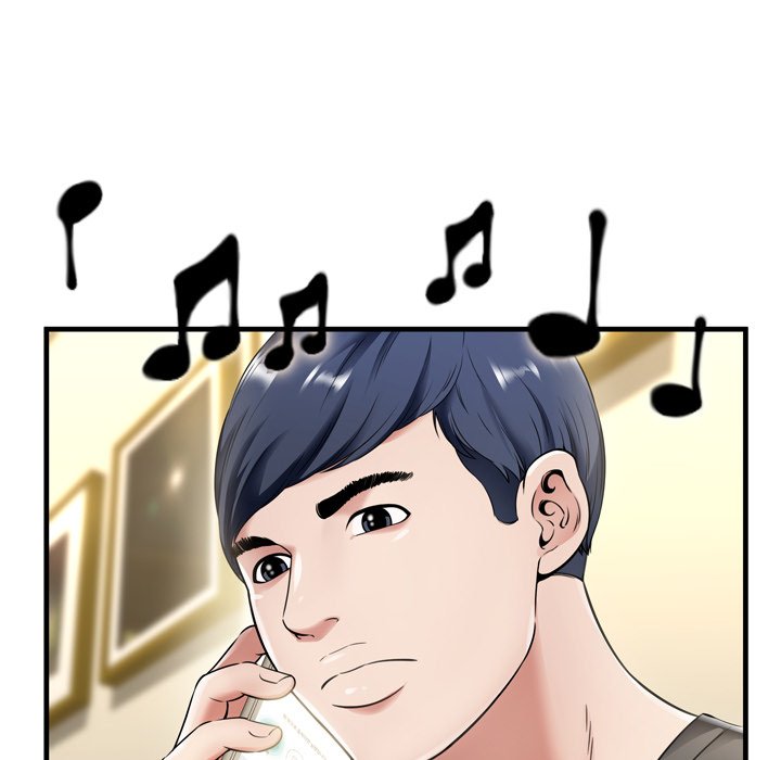 Deep Hell Chapter 21 image 22