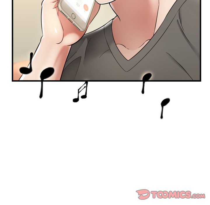 Deep Hell Chapter 21 image 23