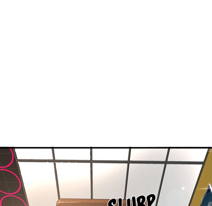 Deep Hell Chapter 21 image 24