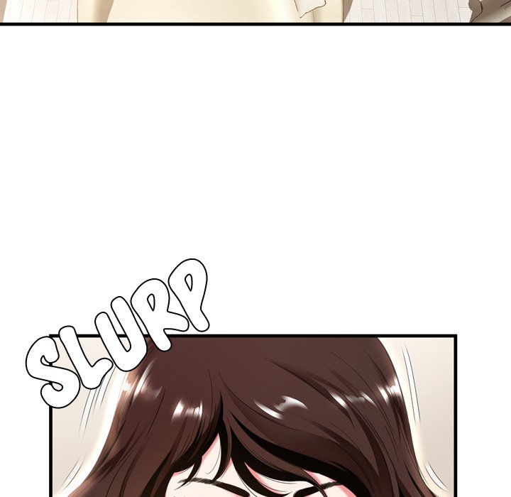 Deep Hell Chapter 21 image 26