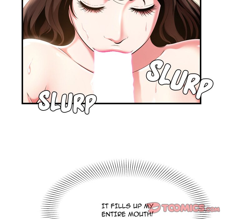 Deep Hell Chapter 21 image 27