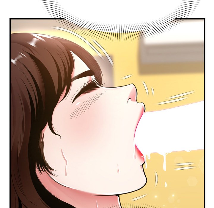 Deep Hell Chapter 21 image 28