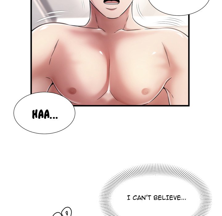 Deep Hell Chapter 21 image 30