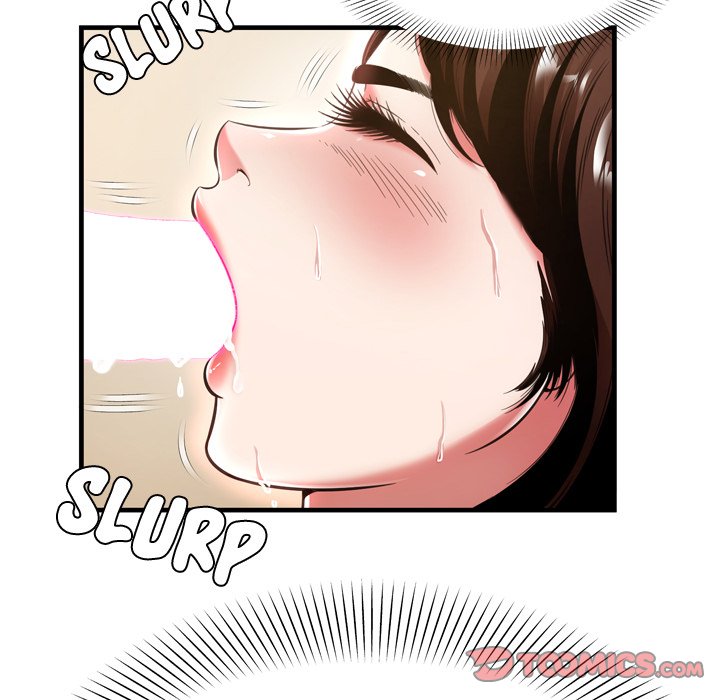 Deep Hell Chapter 21 image 31