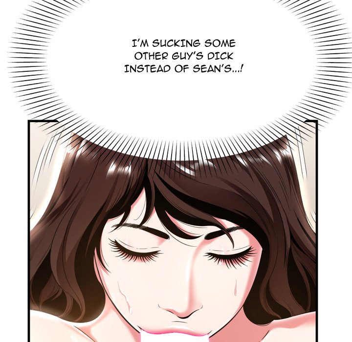 Deep Hell Chapter 21 image 32