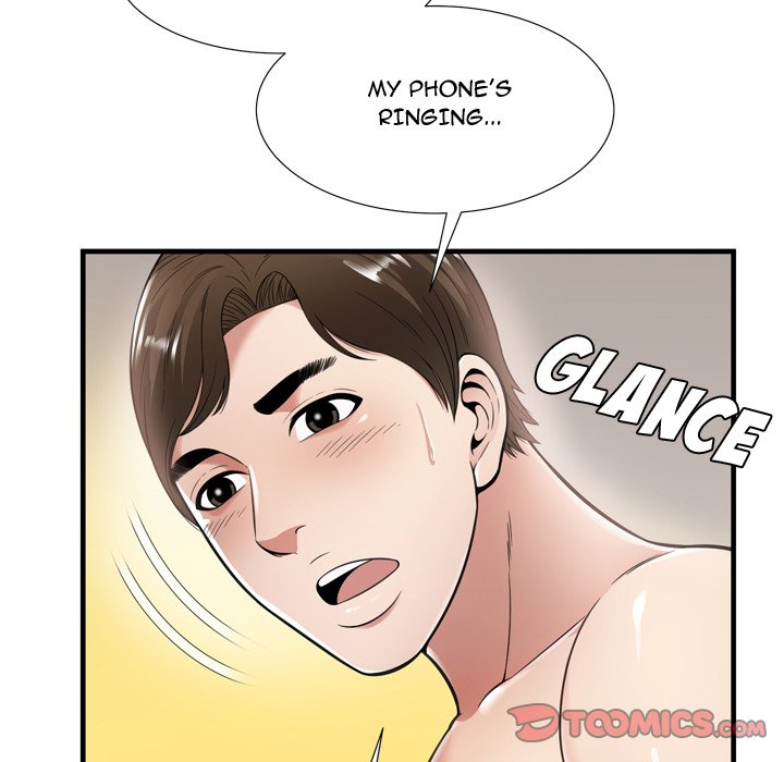 Deep Hell Chapter 21 image 37