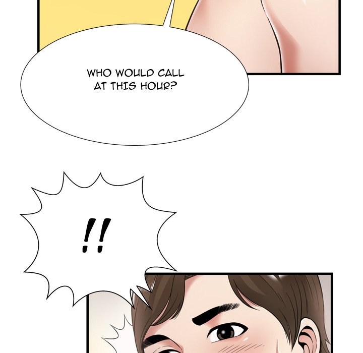 Deep Hell Chapter 21 image 38