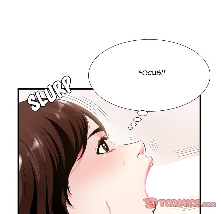 Deep Hell Chapter 21 image 41