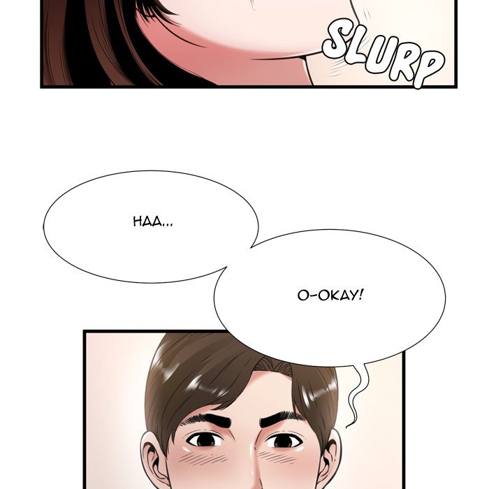 Deep Hell Chapter 21 image 42