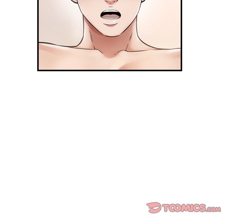 Deep Hell Chapter 21 image 43