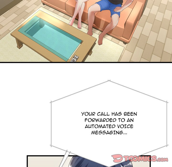 Deep Hell Chapter 21 image 45