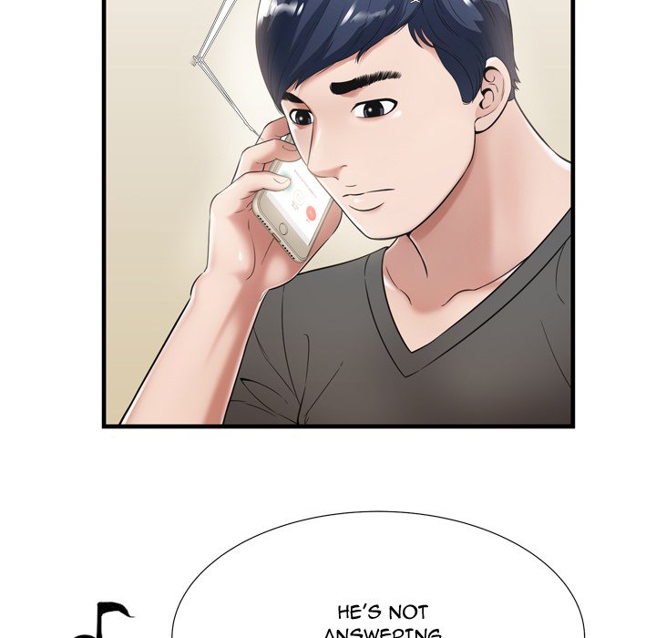 Deep Hell Chapter 21 image 46